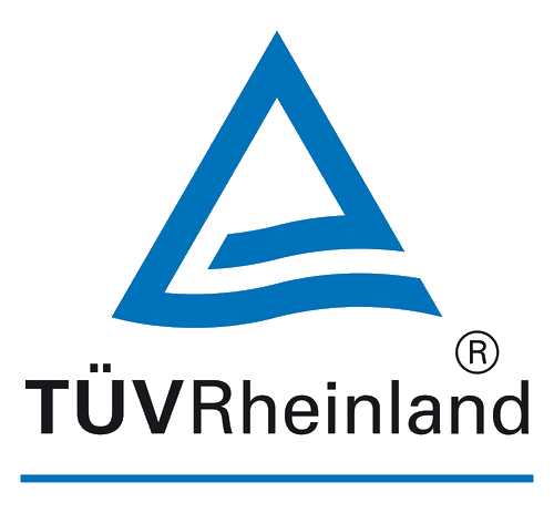 T�V Rheinland